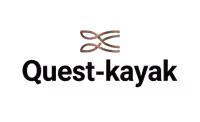 Quest-kayak